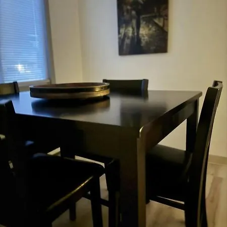 Appartement Beautiful Downtown Anchorage 2 Extérieur photo
