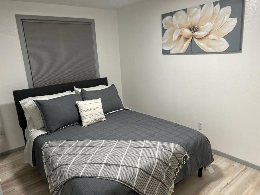 Appartement Beautiful Downtown 2 Anchorage